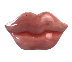 Ogden Lip Gloss Lips Bank