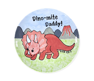 Ogden Dino-Mite Daddy