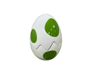 Ogden Dino Egg Box