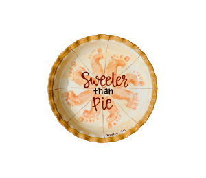 Ogden Pie Server