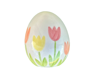 Ogden Tulip Egg
