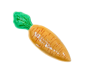 Ogden Hoppy's Treat Dish