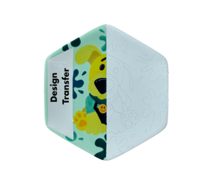 Ogden Design Transfer